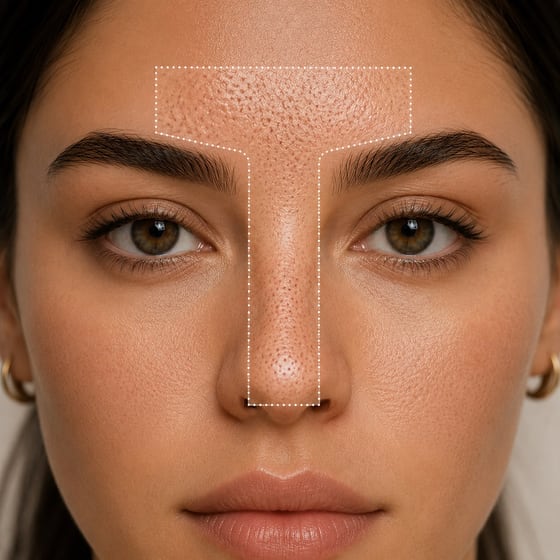 T-Zone