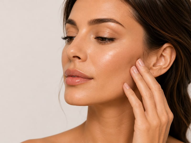 Dermal Fillers