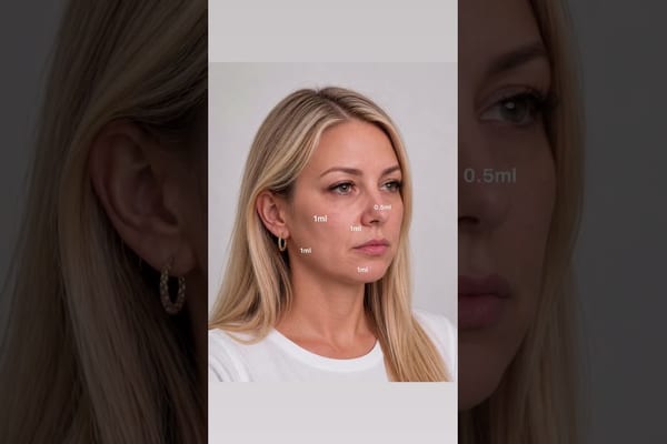 Loss of firmness & elasticity treatment video