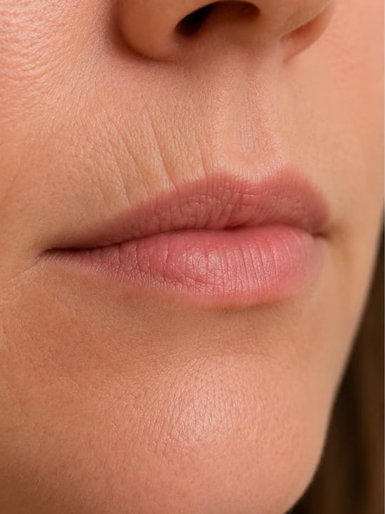 Definition & Hydration, before, example 2