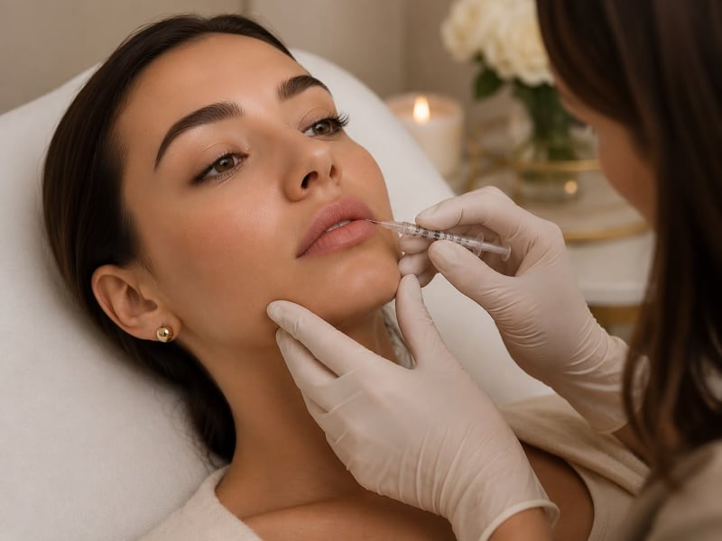 Botox®