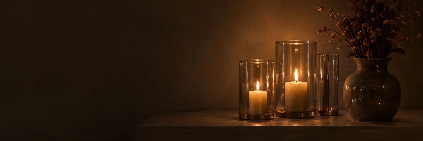 The Privé Skin Clinic treatment room