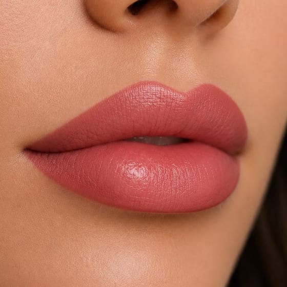 Lip Blush