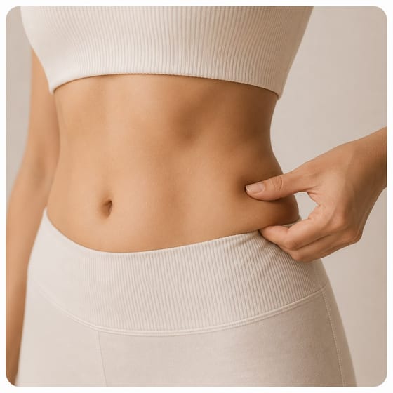 Body Composition