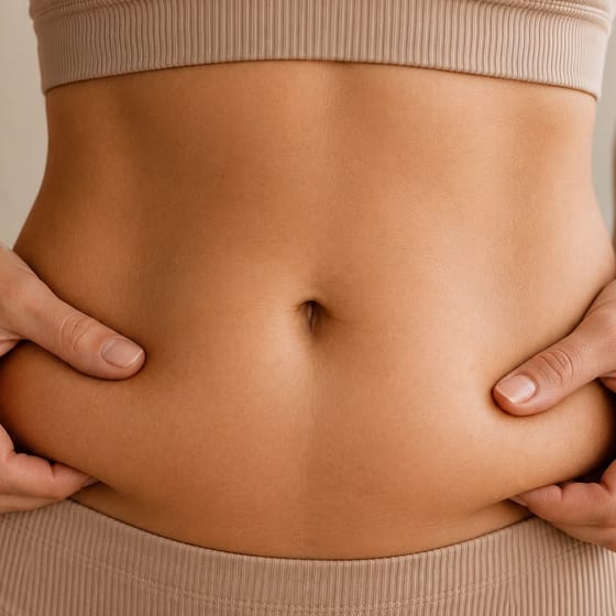 Belly
